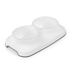 Happet GLAM dvigubas,...