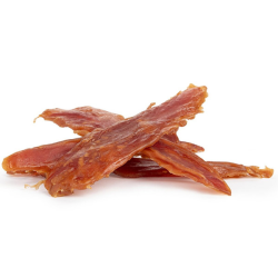 Happet Happ Snack antienos skanėstai šunims, 500 g