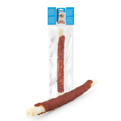 Happet Happ Snack karvės...