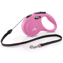 Flexi New Classic Cord...