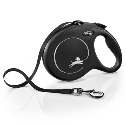 Flexi New Classic Tape...