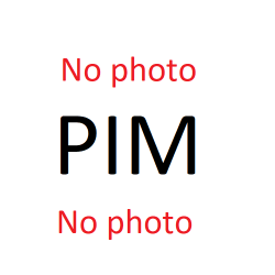 Flexi Black Design virvinis, rožinis pavadėlis šunims, S, 5 m