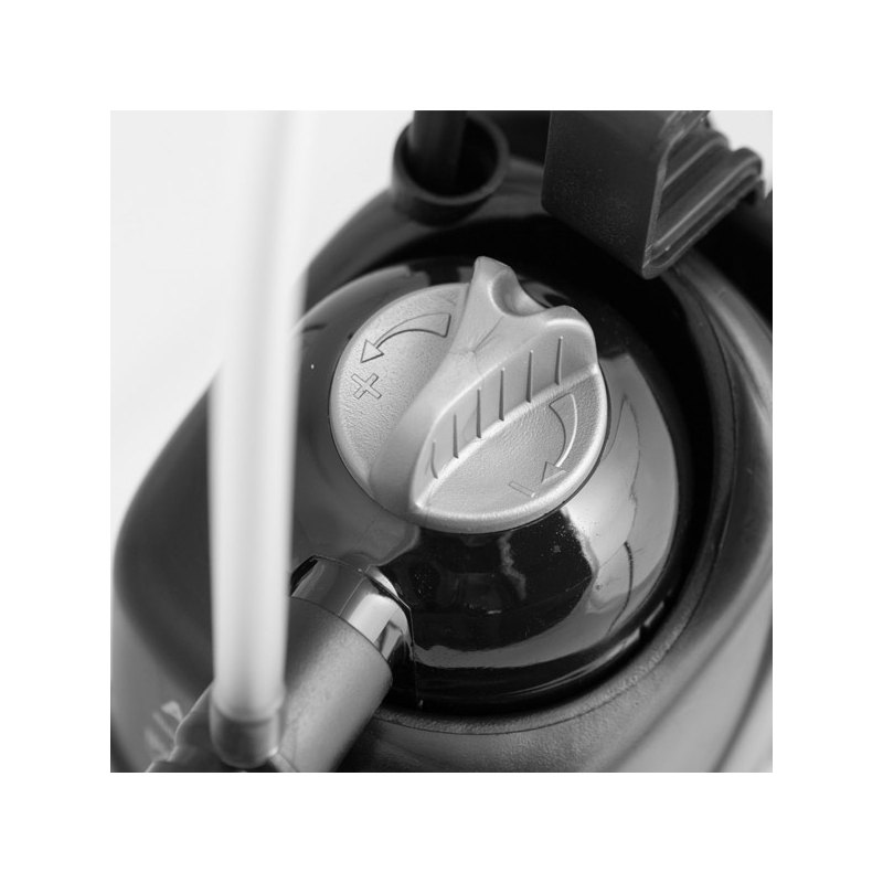 Aquael FAN 2 Plus filtras akvariumui, 100–150 l