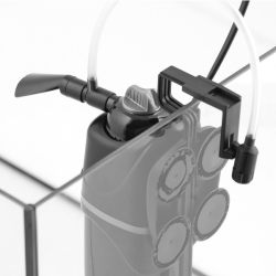 Aquael FAN 3 Plus filtras akvariumui, 150–250 l