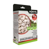 Aquael Bioceramax 600 vandens filtro kasetė akvariumui, 1 l