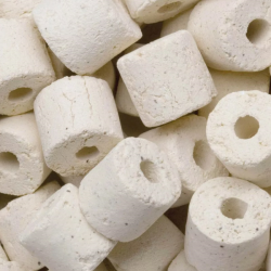 Aquael Bioceramax 600 vandens filtro kasetė akvariumui, 1 l