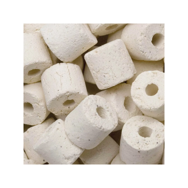 Aquael Bioceramax 600 vandens filtro kasetė akvariumui, 1 l