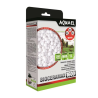 Aquael Bioceramax 1600 vandens filtro kasetė akvariumui, 1 l