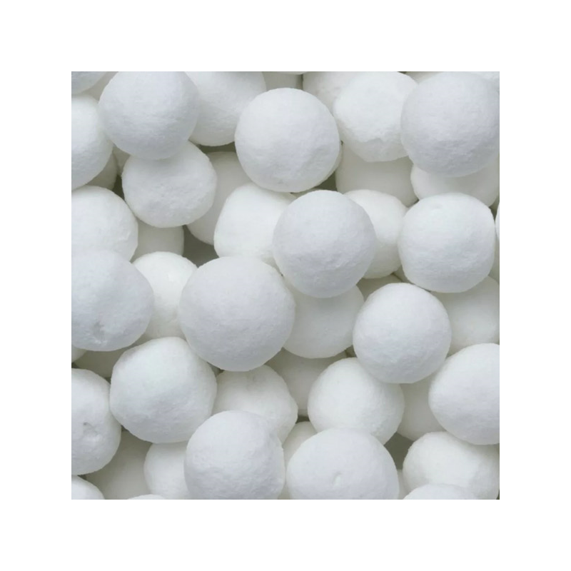 Aquael Bioceramax 1600 vandens filtro kasetė akvariumui, 1 l