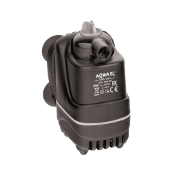 Aquael Fan Mikro Plus...