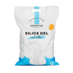 Expertus Silica Gel...