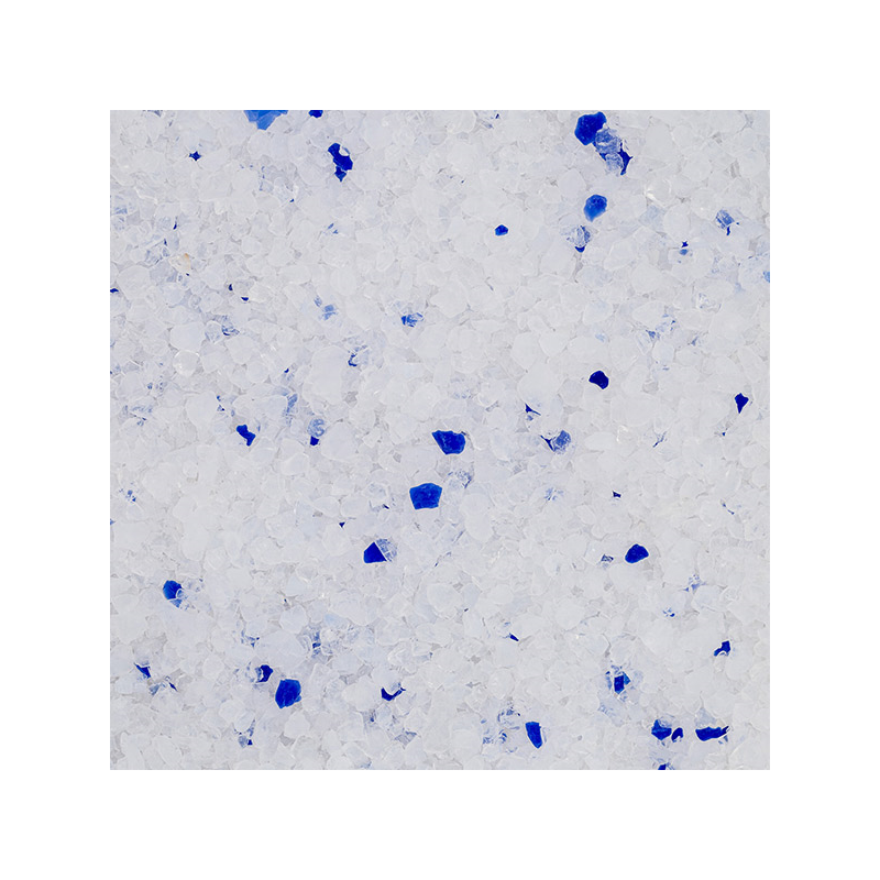 Expertus Silica Gel silikoninis kraikas katėms, 10 l