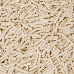 Expertus Tofu kraikas katėms, bekvapis, 6 l