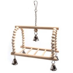 Nobleza medinis žaislas su...