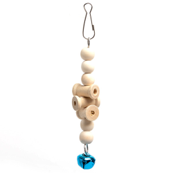 Nobleza medinis žaislas su...