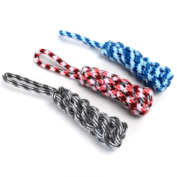 Nobleza virvė žaislas šunims, 32 cm