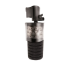 Aquael Turbo Filter 500 vidinis filtras akvariumui