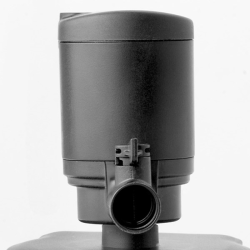 Aquael Turbo Filter 500 vidinis filtras akvariumui