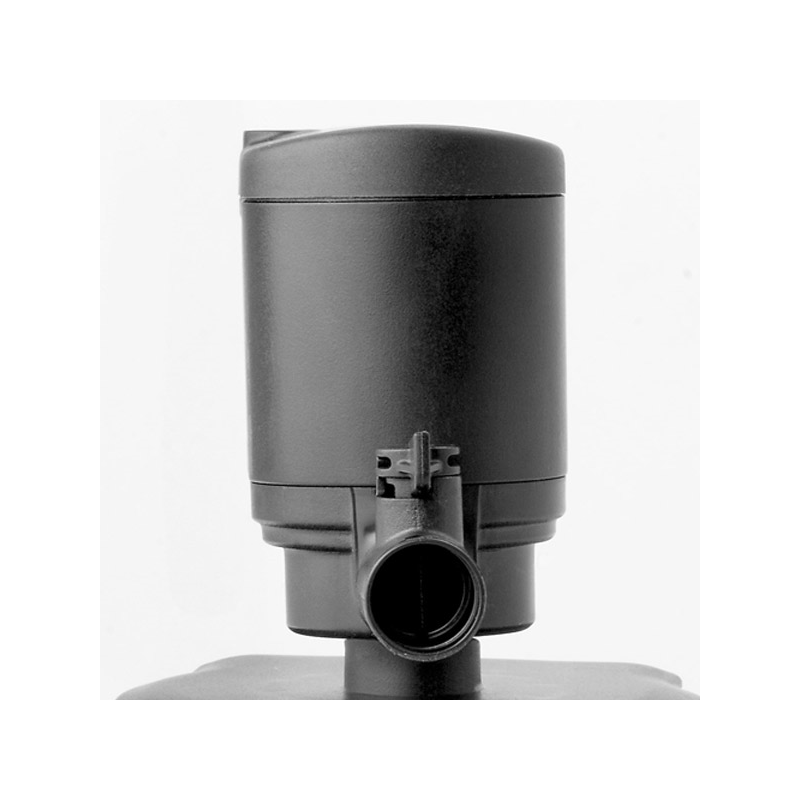 Aquael Turbo Filter 500 vidinis filtras akvariumui