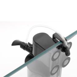 Aquael Turbo Filter 500 vidinis filtras akvariumui