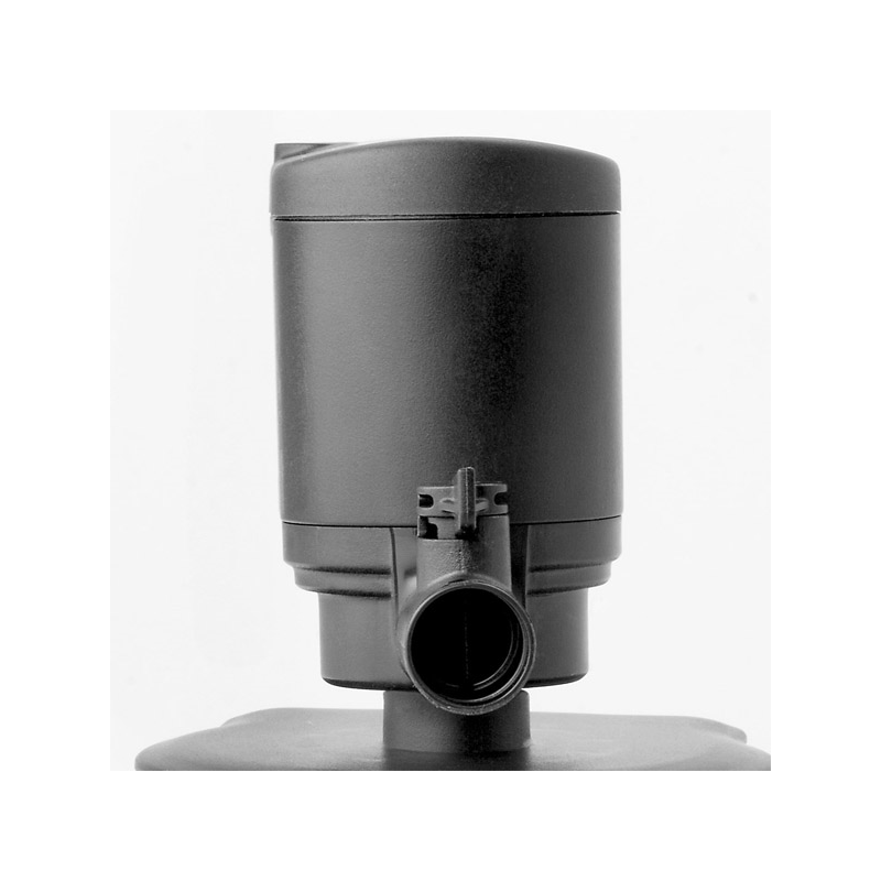 Aquael Turbo Filter 1000 vidinis filtras akvariumui