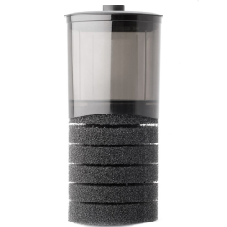 Aquael Turbo Filter 1000 vidinis filtras akvariumui