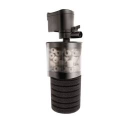 Aquael Turbo Filter 1500 v2...