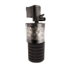 Aquael Turbo Filter 1500 v2 vidinis filtras akvariumui
