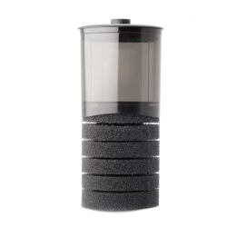 Aquael Turbo Filter 1500 v2 vidinis filtras akvariumui