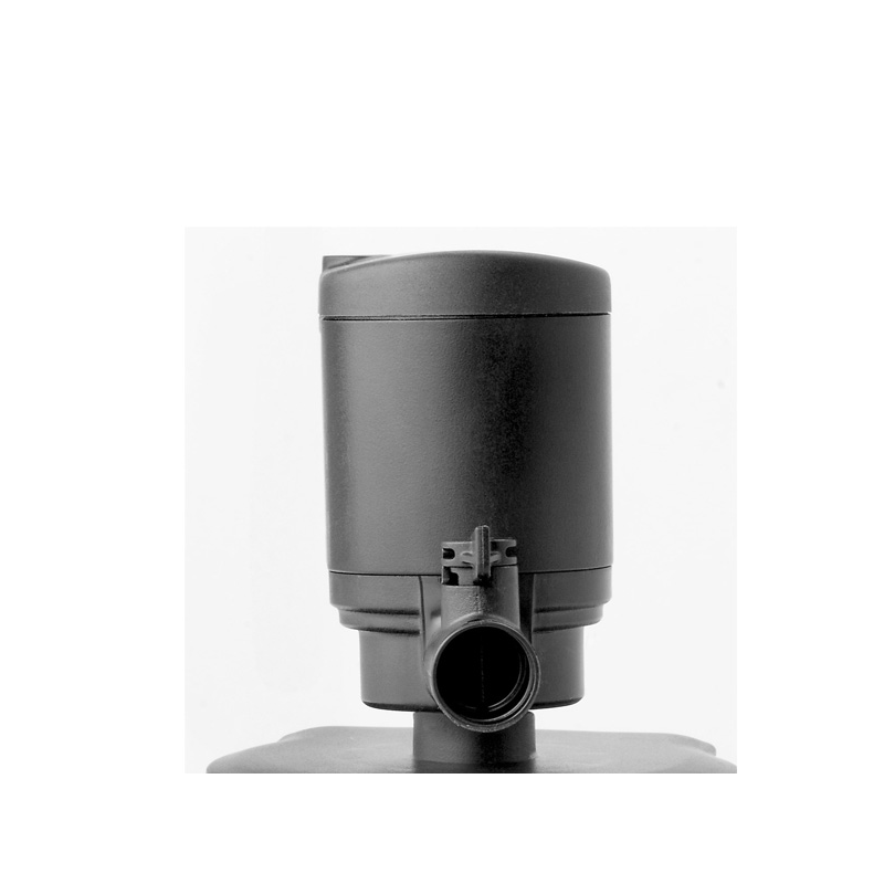 Aquael Turbo Filter 1500 v2 vidinis filtras akvariumui