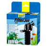 Tetra FilterJet 900 filtras akvariumui, 230 l