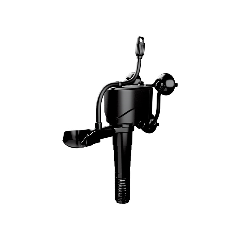 Tetra FilterJet 900 filtras akvariumui, 230 l