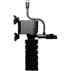 Tetra FilterJet 900 filtras akvariumui, 230 l