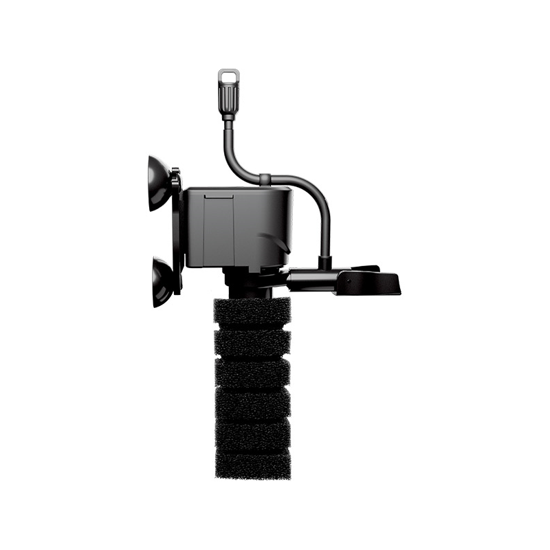 Tetra FilterJet 900 filtras akvariumui, 230 l