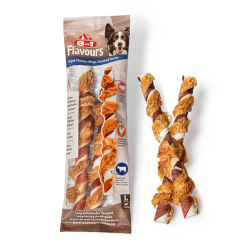 8in1 Flavours Mega Twisted...