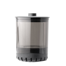 Aquael Turbo Filter 2000 v2 vidinis filtras akvariumui
