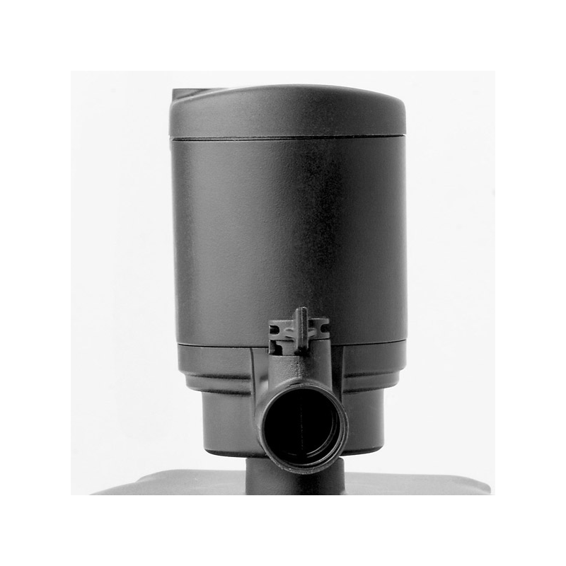 Aquael Turbo Filter 2000 v2 vidinis filtras akvariumui