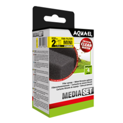 Aquael FAN Mini Plus...