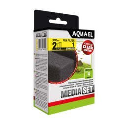 Aquael FAN 1 Plus vidinio...