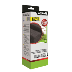 Aquael Turbo 1000/1500/2000...