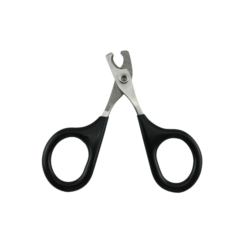 Nobleza nagų žirklės augintiniams