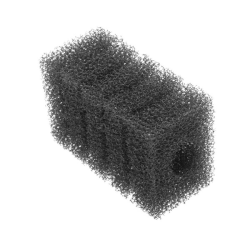 Aquael Pat-Mini Dense...