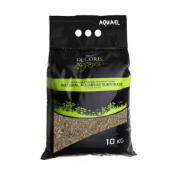 Aquael natūralus gruntas...