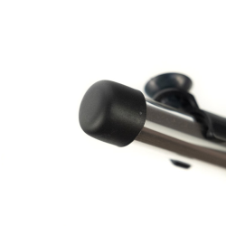 Aquael Platinum akvariumo šildytuvas 25 W