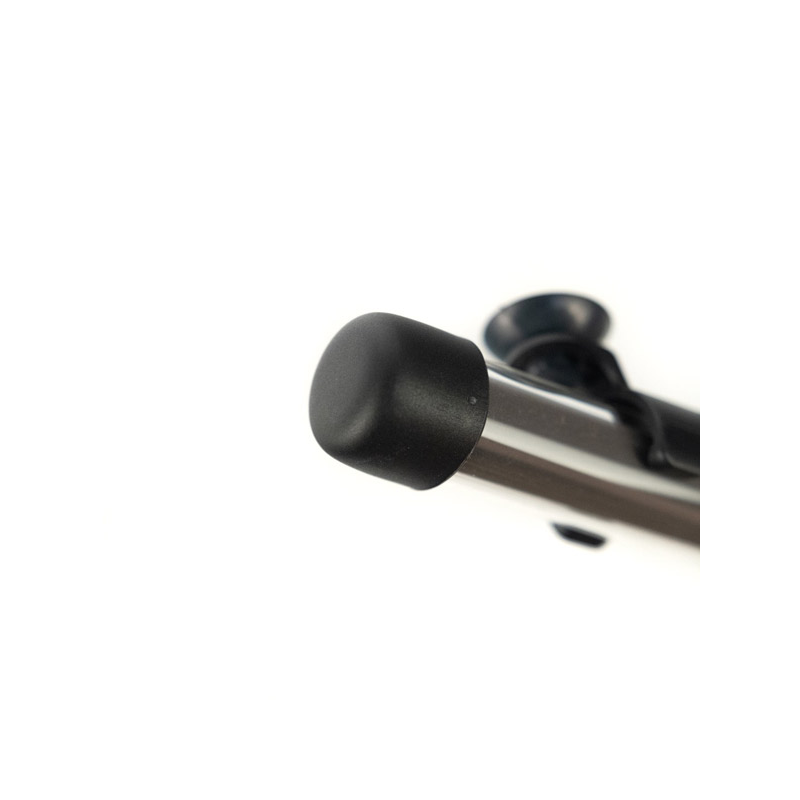 Aquael Platinum akvariumo šildytuvas 250 W