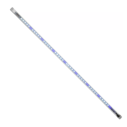 Aquael Leddy Tube Sunny D+N J akvariumo lempa 17 W