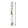 Aquael Leddy Tube Plant akvariumo lempa 10 W