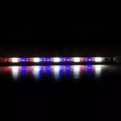 Aquael Leddy Tube Plant akvariumo lempa 14 W