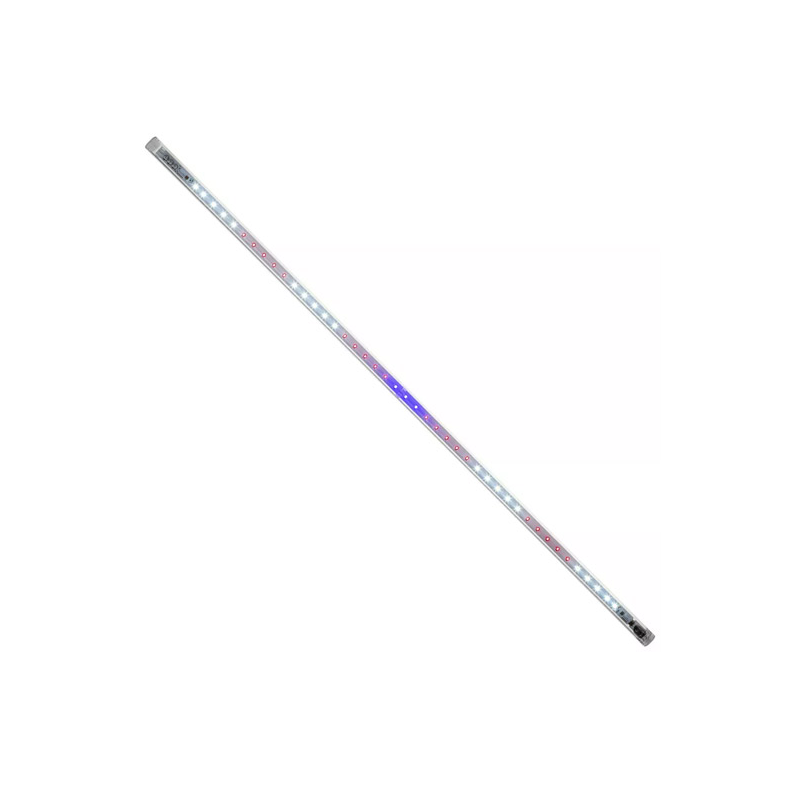 Aquael Leddy Tube Plant akvariumo lempa 17 W