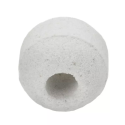 Aquael Nanomax Bio vandens filtro kasetė akvariumui, 1 l